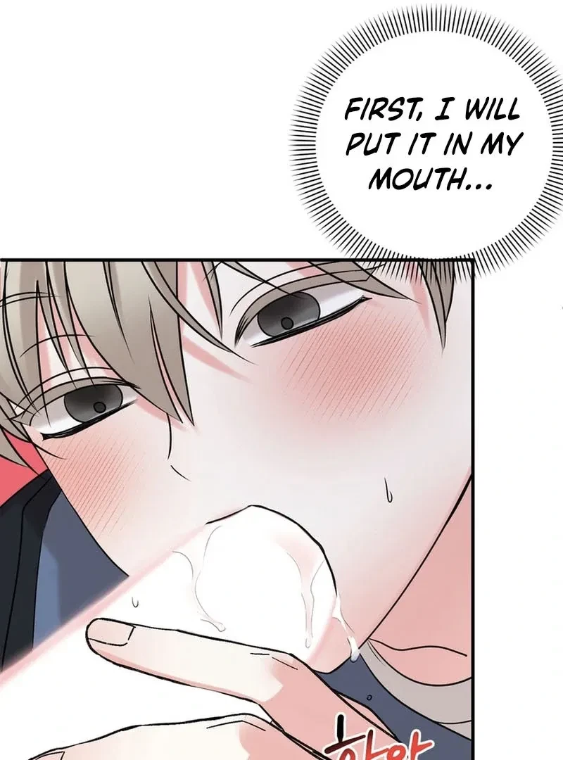Chapter 1, page 15