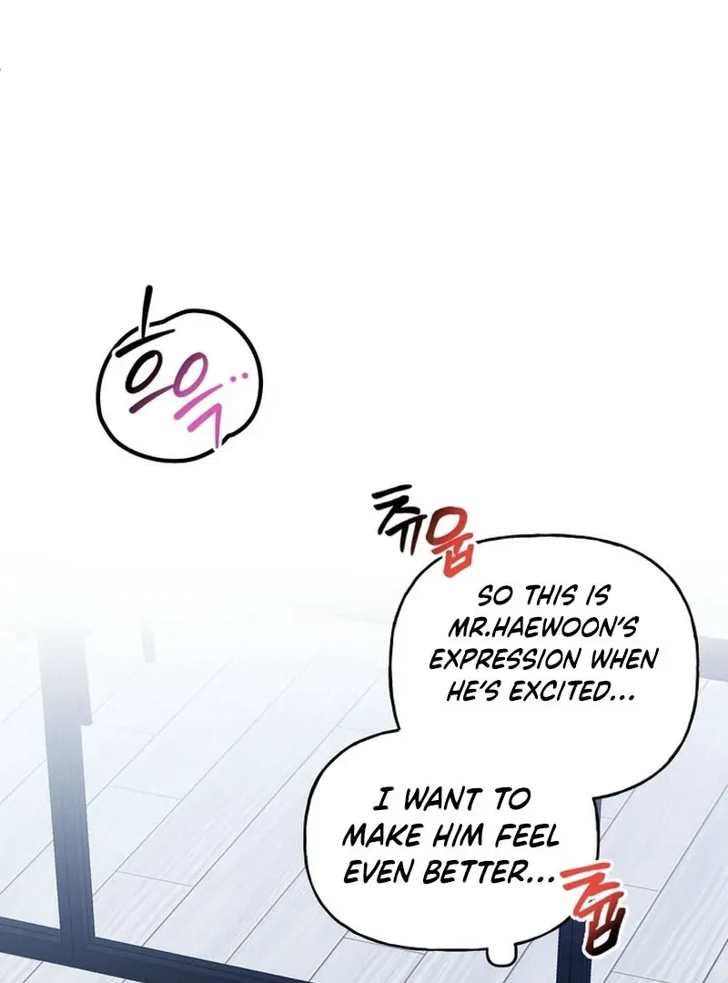 Chapter 1, page 18