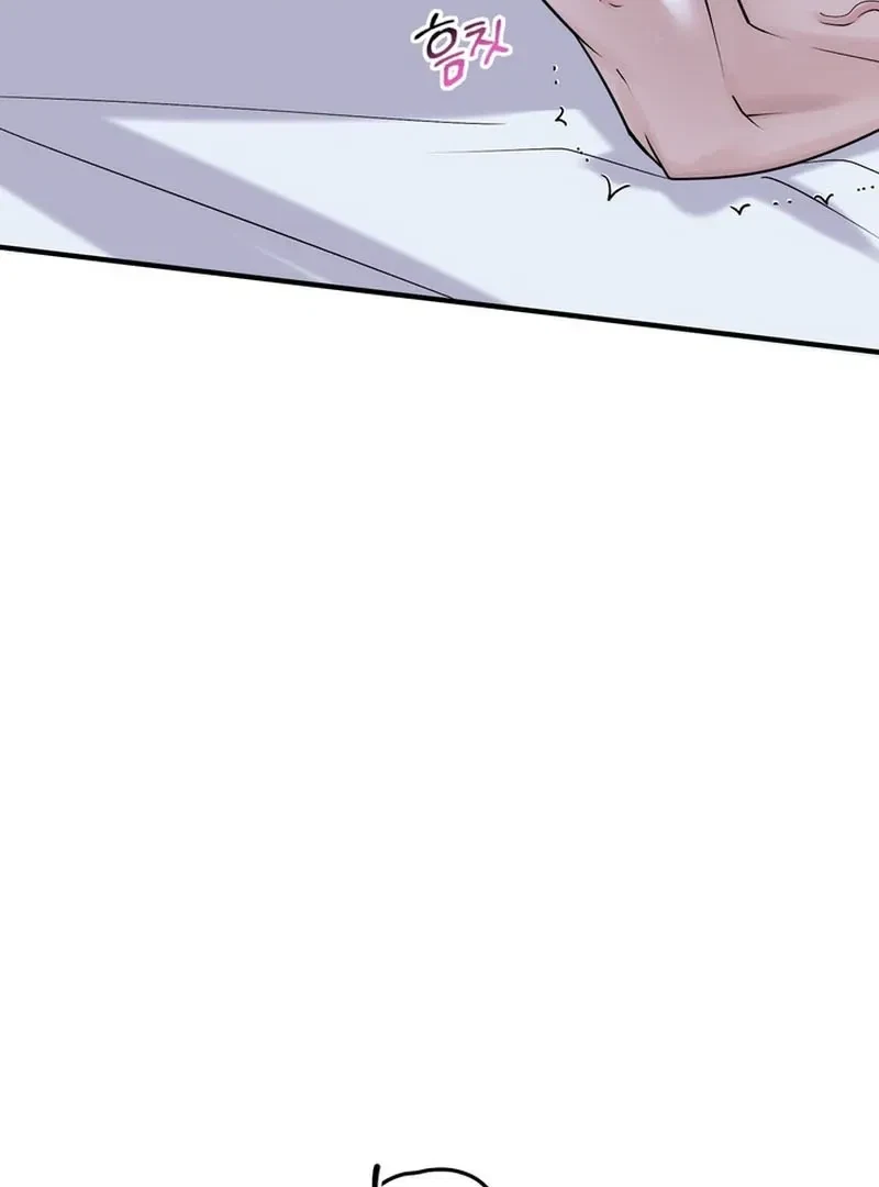 Chapter 1, page 20