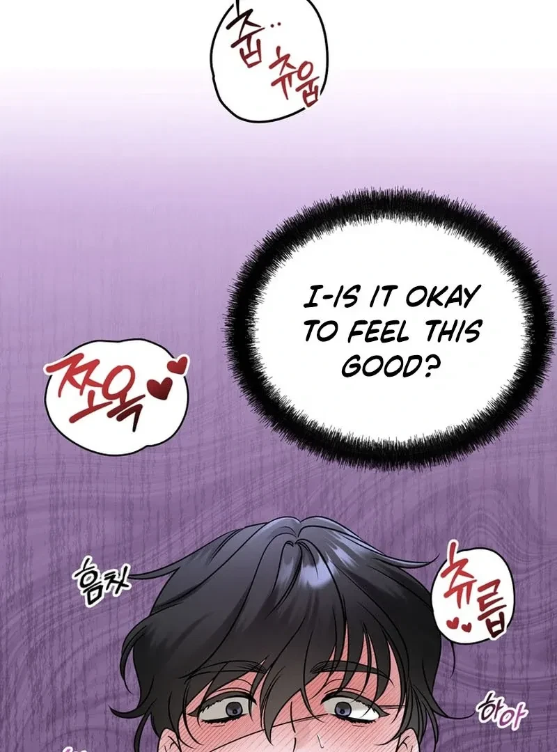 Chapter 1, page 21