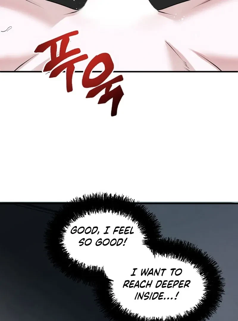 Chapter 1, page 28