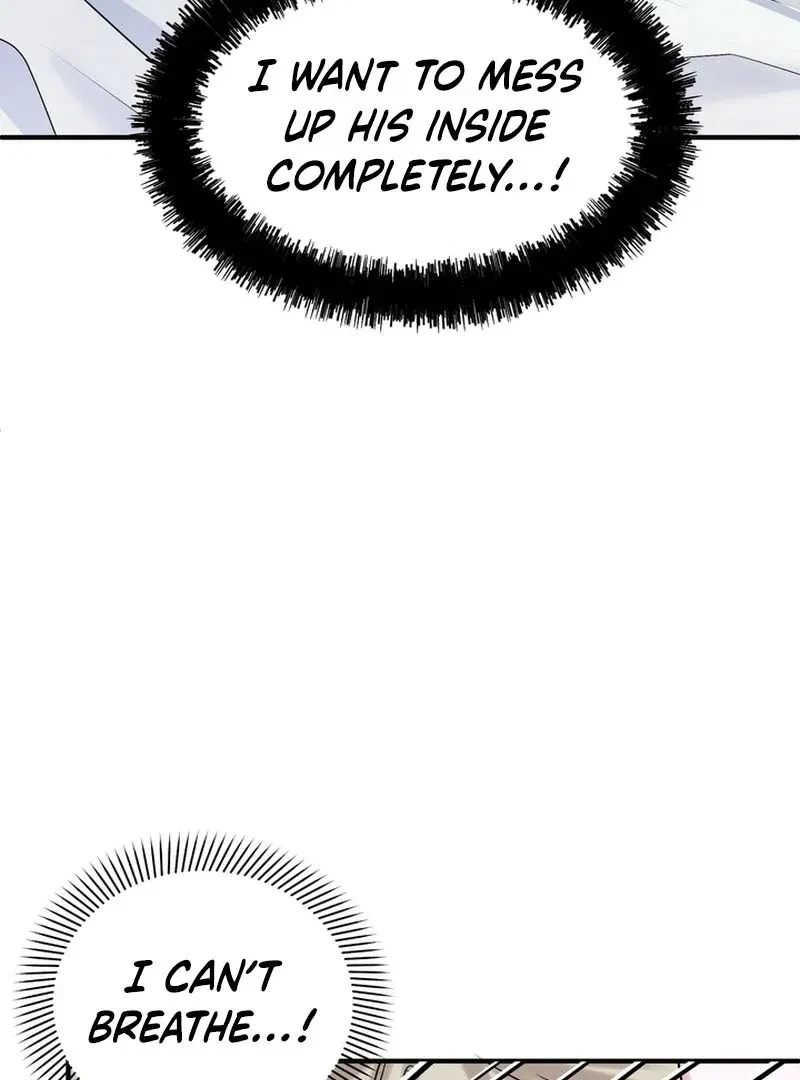 Chapter 1, page 30