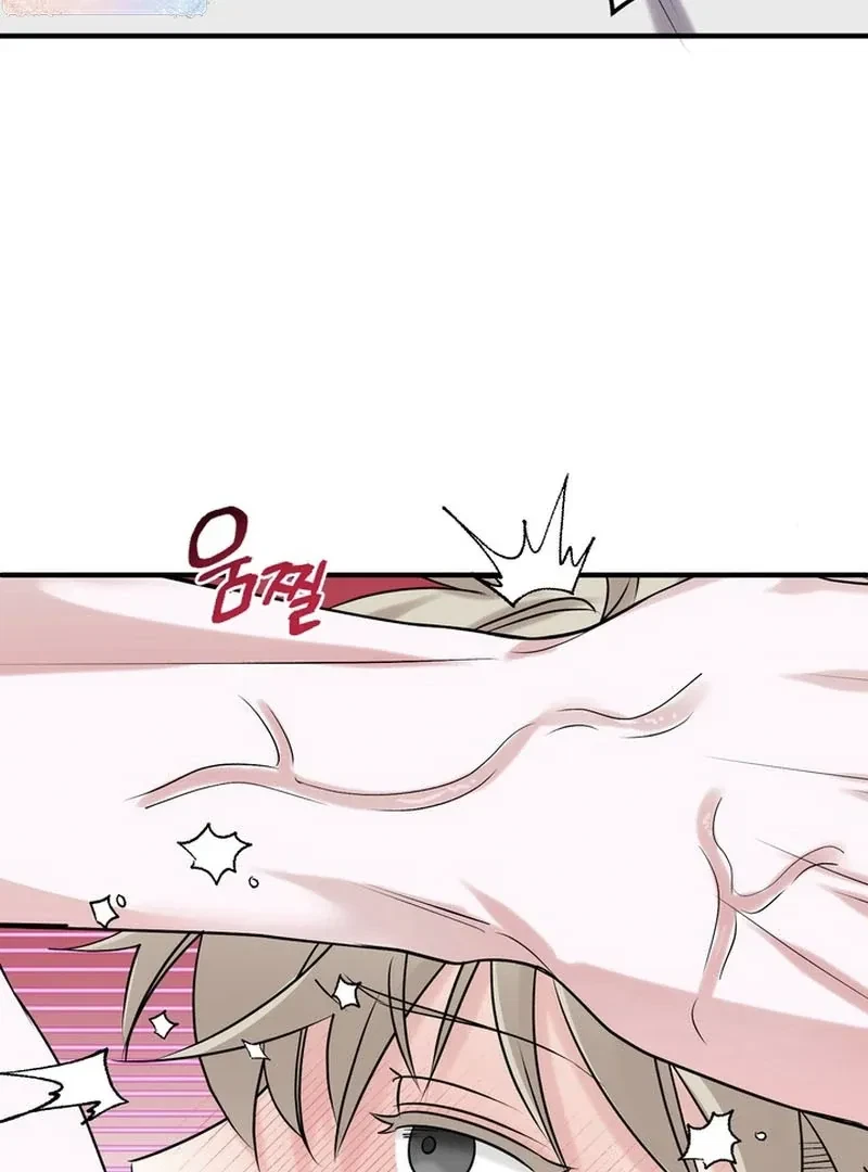 Chapter 1, page 36