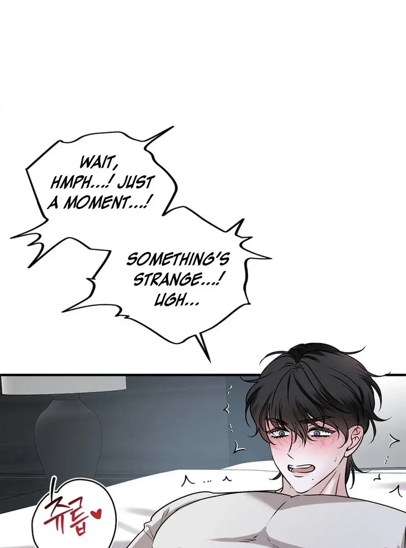 Chapter 1, page 4