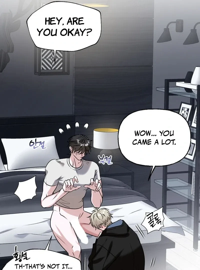 Chapter 1, page 40