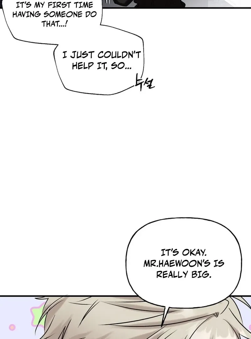 Chapter 1, page 41