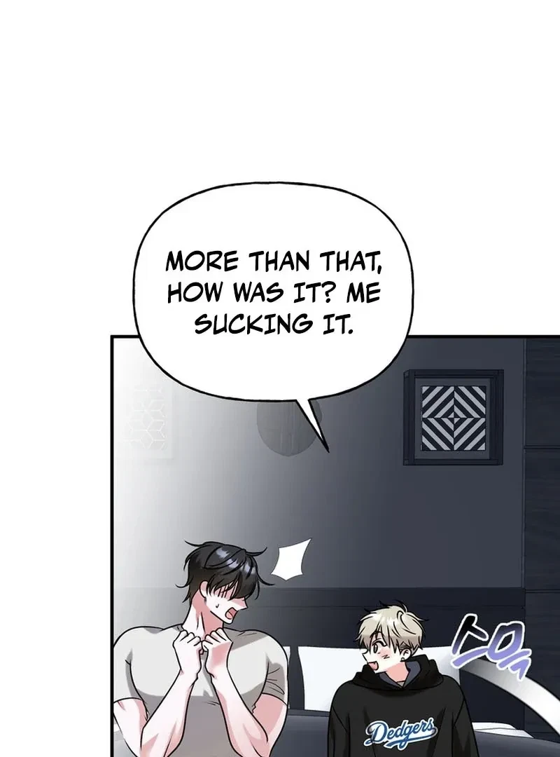 Chapter 1, page 43