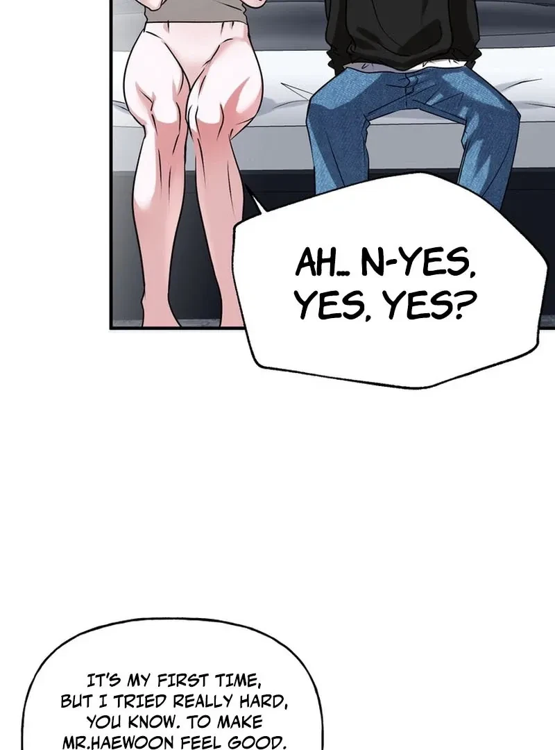 Chapter 1, page 44