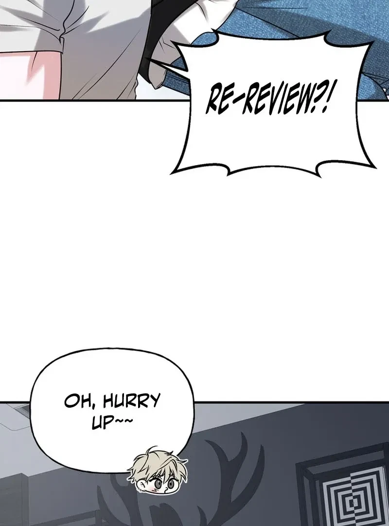 Chapter 1, page 46