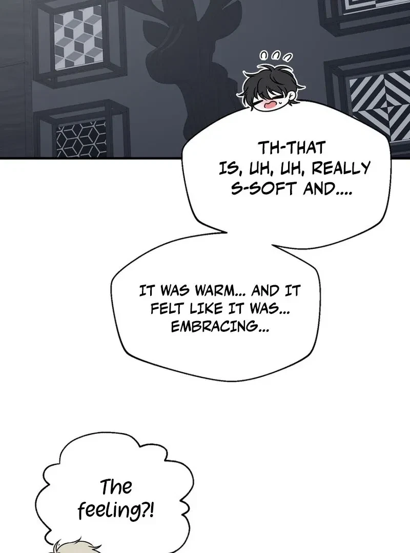 Chapter 1, page 47