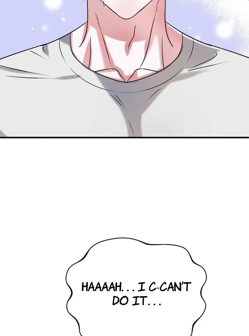 Chapter 1, page 49