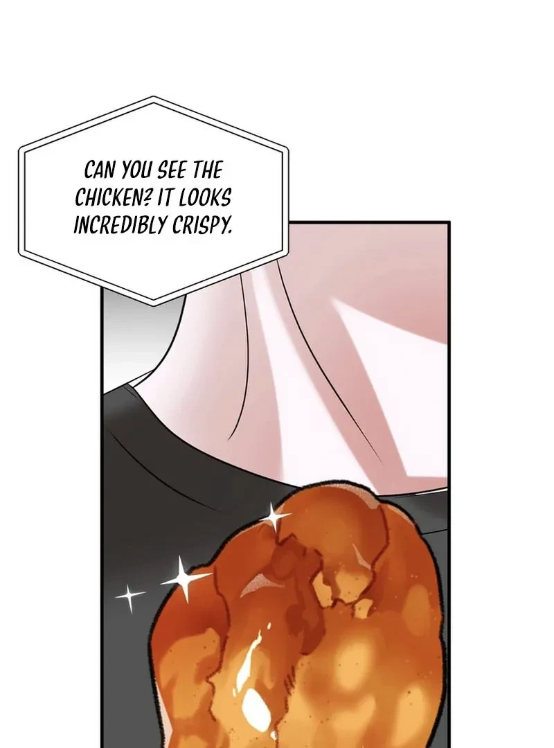 Chapter 1, page 57