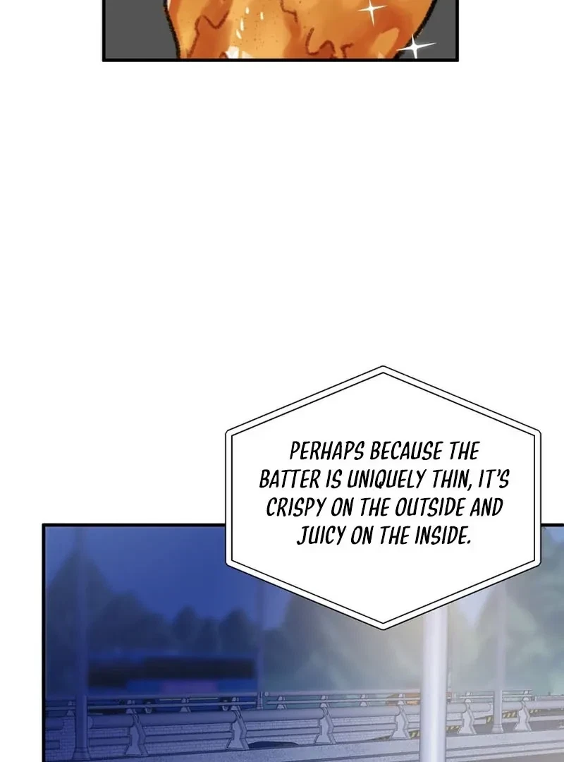 Chapter 1, page 58