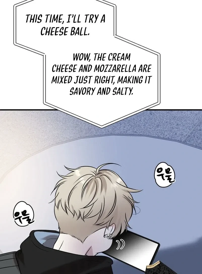 Chapter 1, page 60