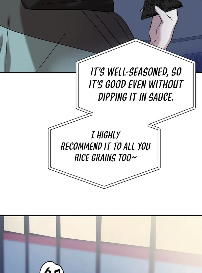 Chapter 1, page 61