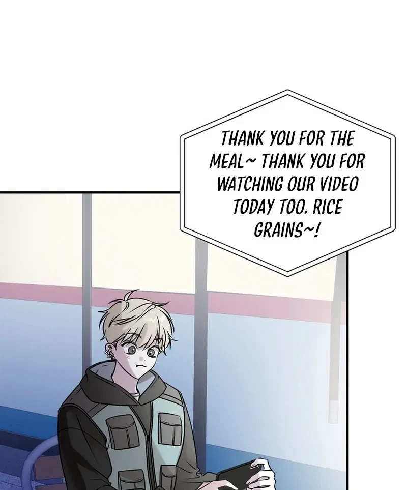 Chapter 1, page 63