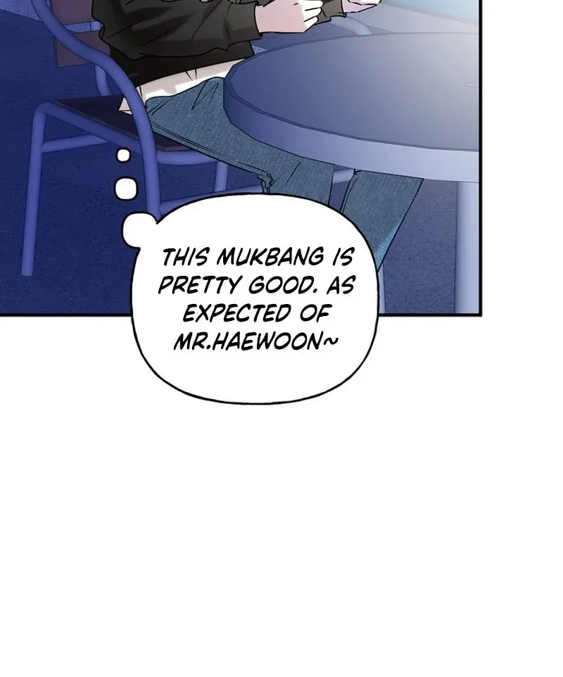 Chapter 1, page 64