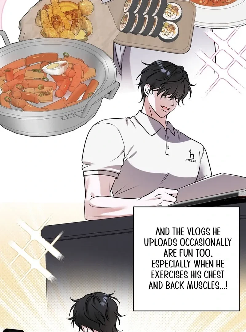 Chapter 1, page 66