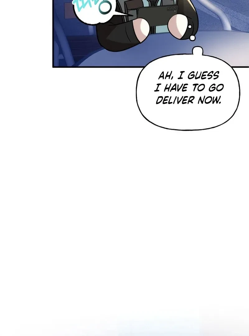 Chapter 1, page 69