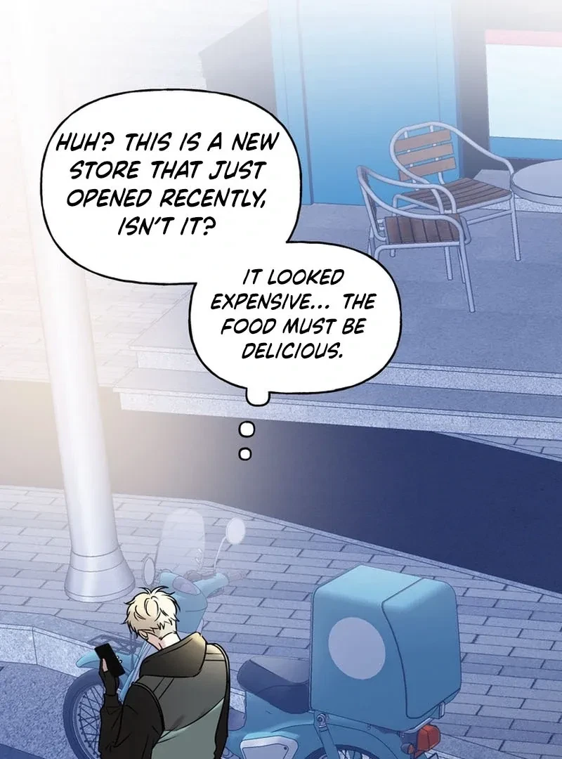 Chapter 1, page 70
