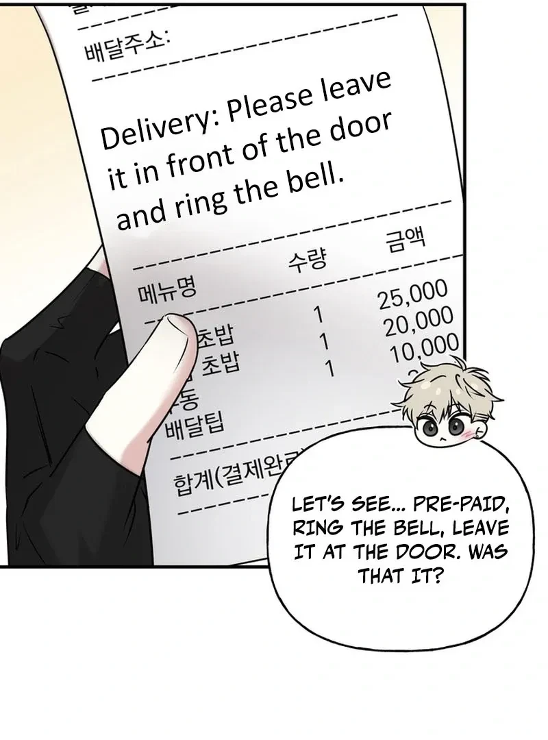 Chapter 1, page 78