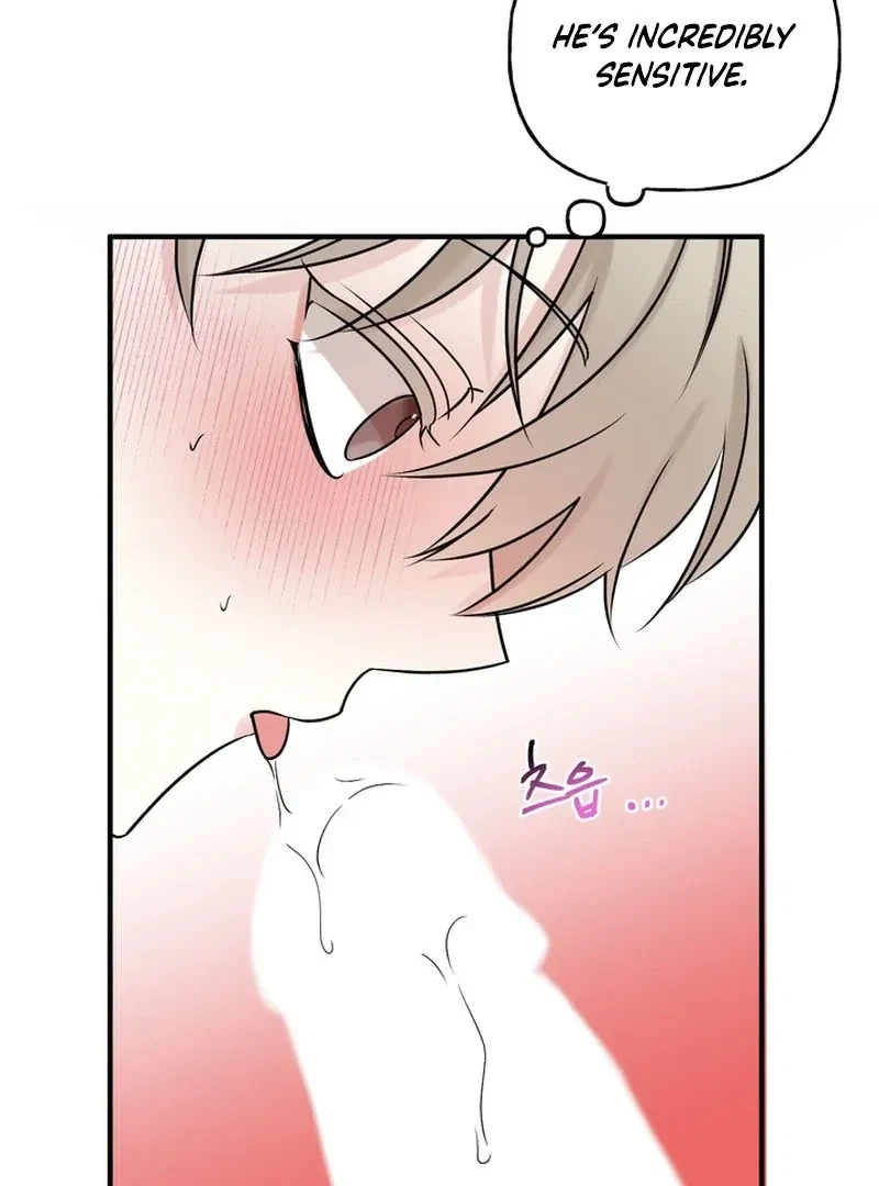 Chapter 1, page 8