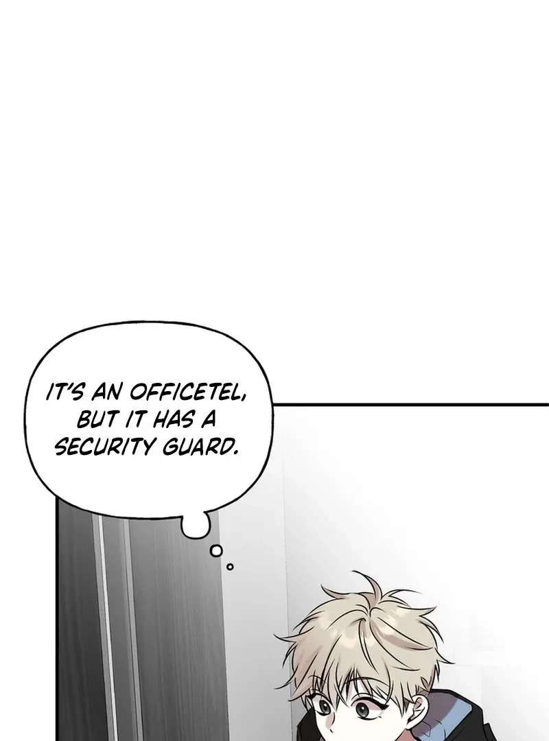 Chapter 1, page 80