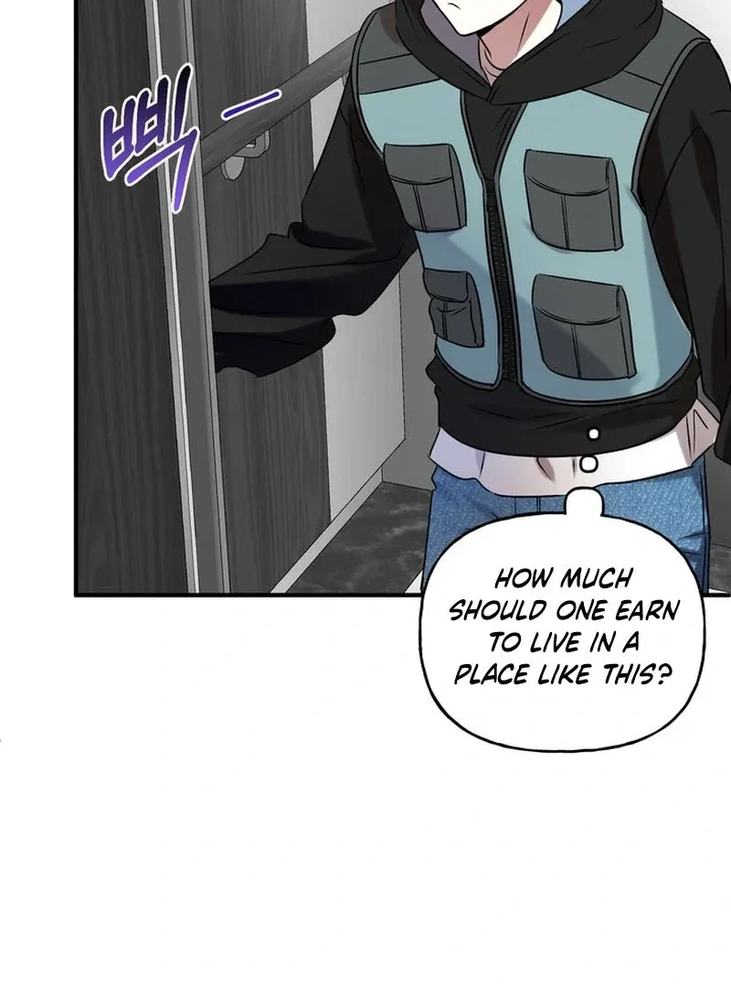 Chapter 1, page 81