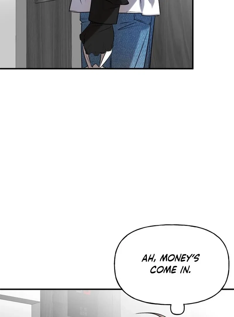 Chapter 1, page 83