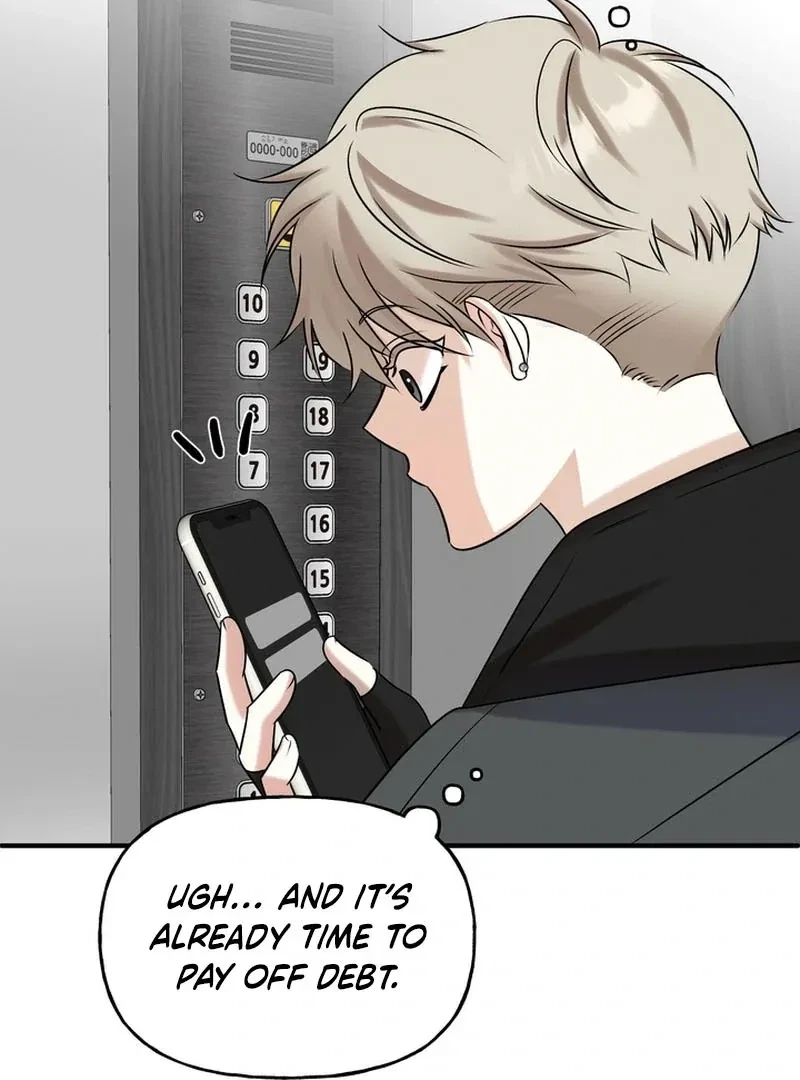 Chapter 1, page 84