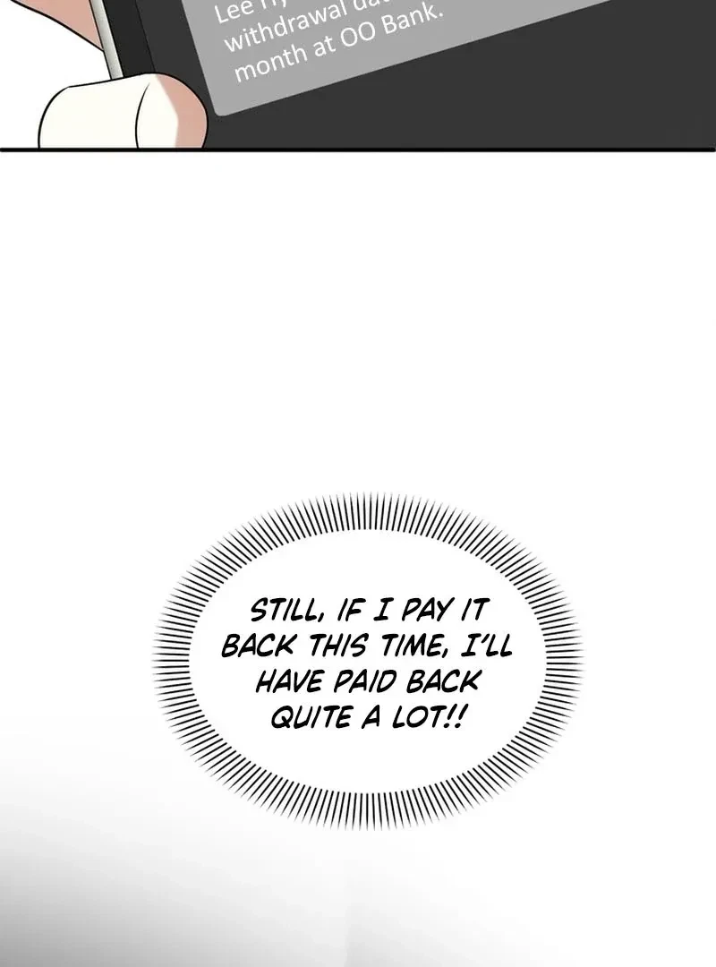 Chapter 1, page 86