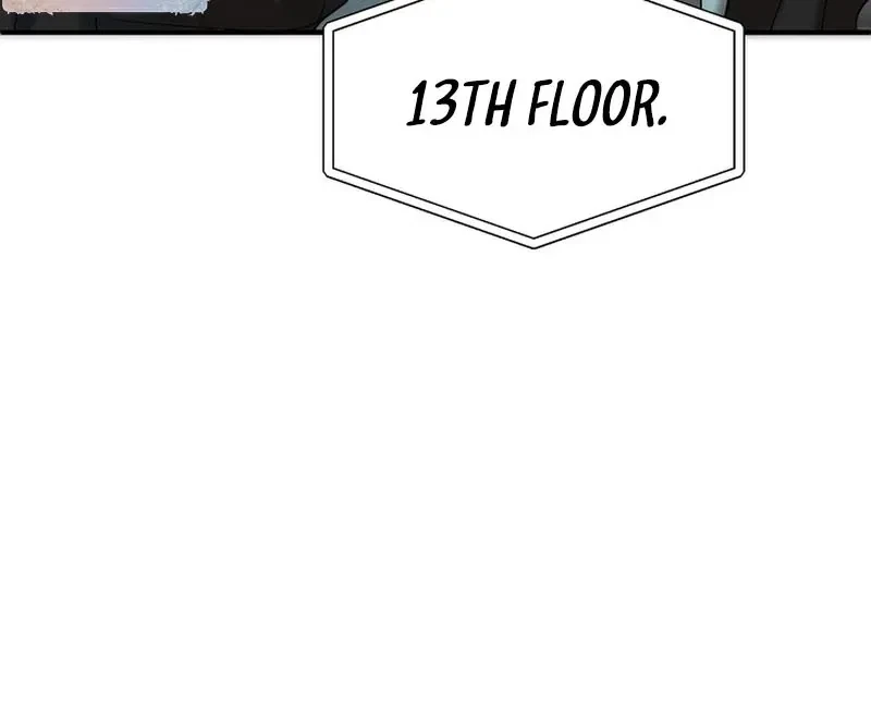 Chapter 1, page 88