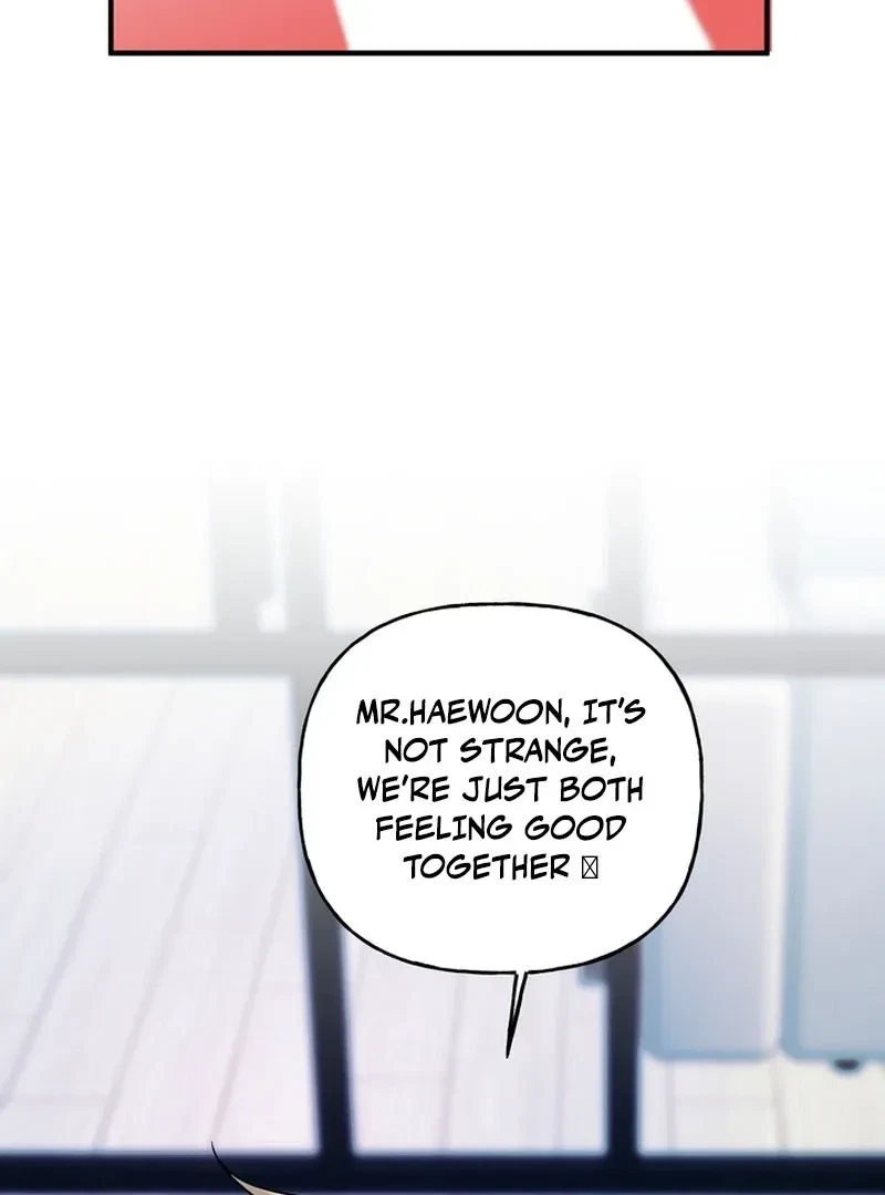 Chapter 1, page 9