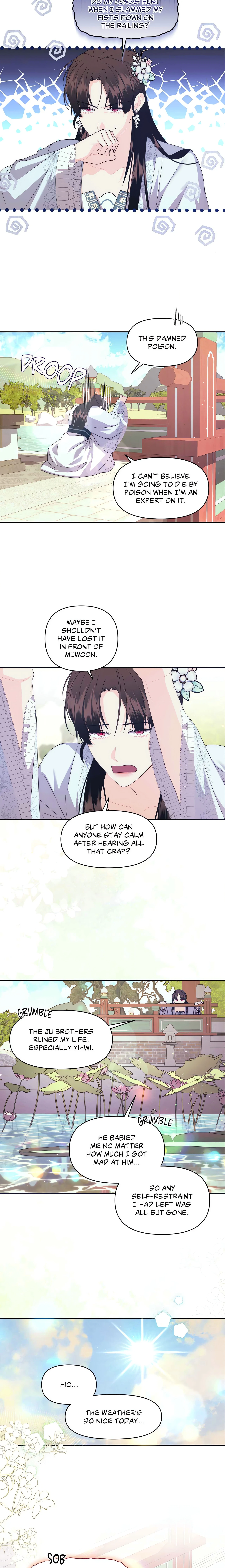 Chapter 28, page 12