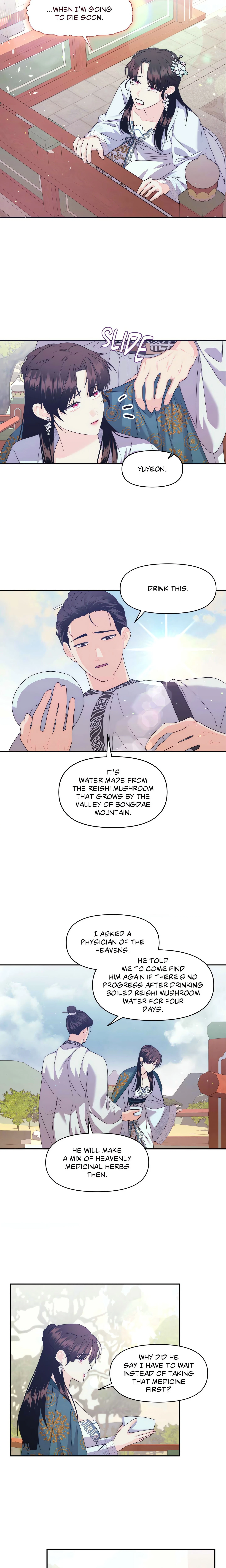 Chapter 28, page 13