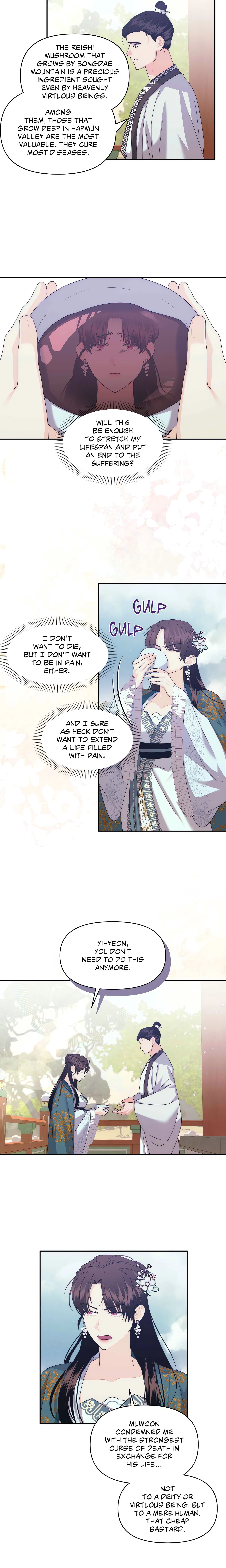 Chapter 28, page 14