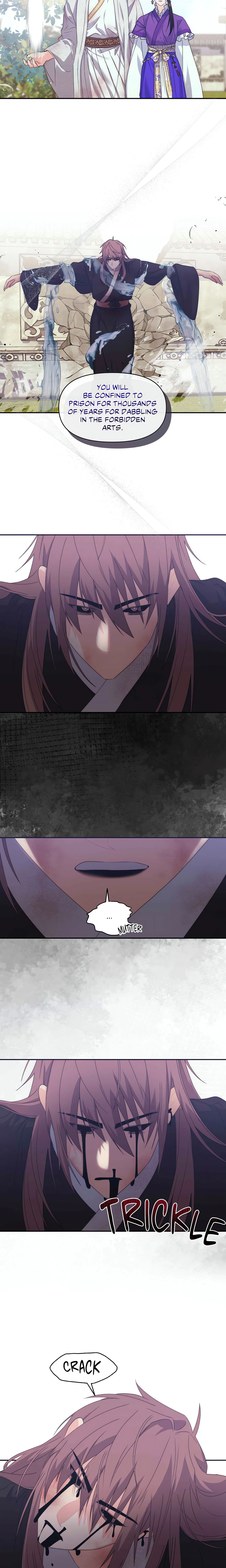Chapter 28, page 6