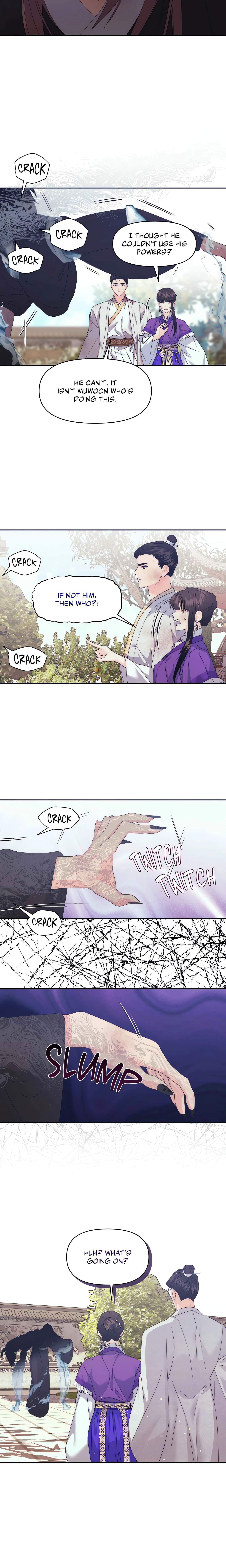 Chapter 28, page 7