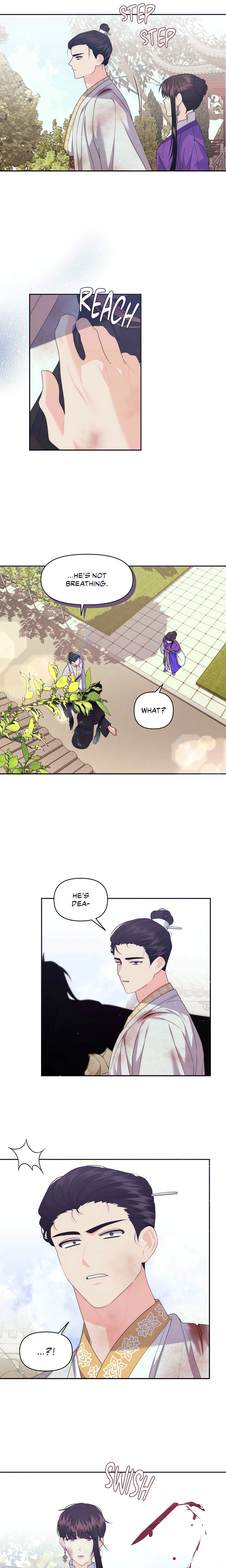 Chapter 28, page 8
