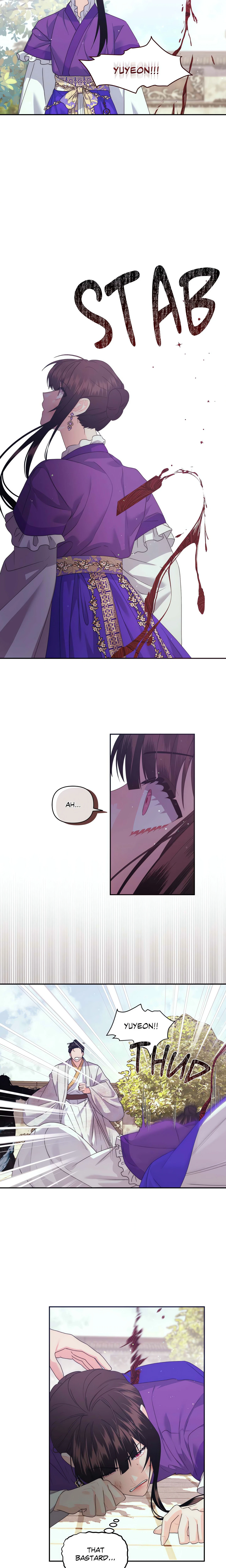 Chapter 28, page 9