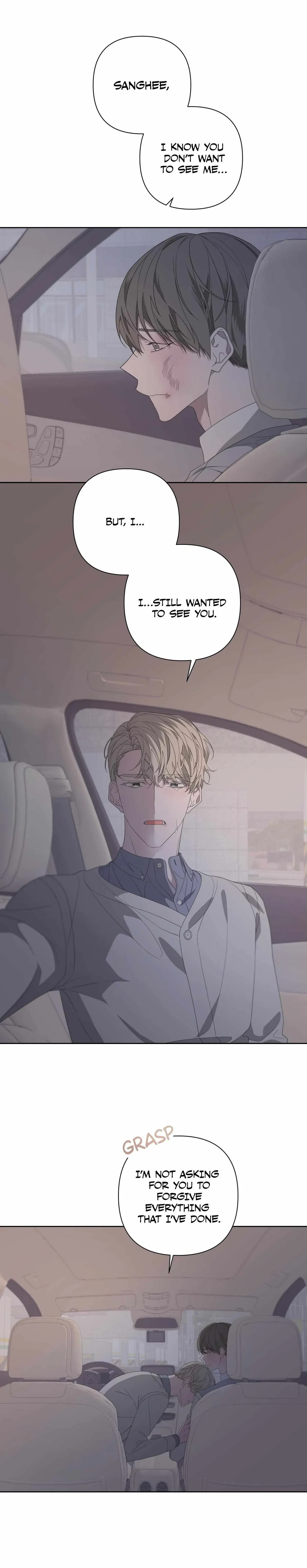 Chapter 70, page 8
