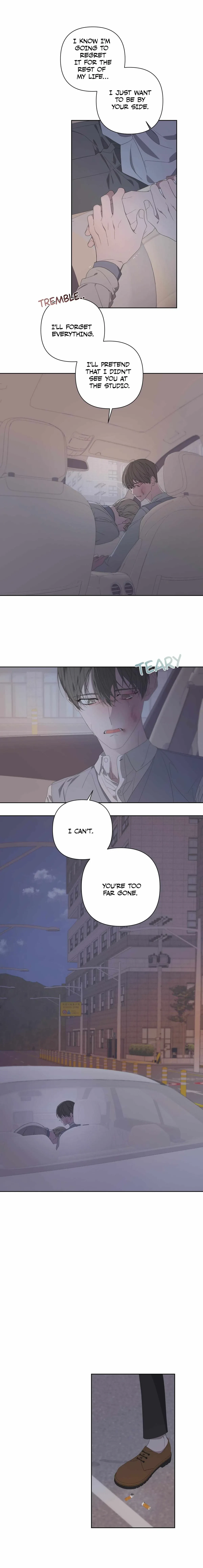 Chapter 70, page 9