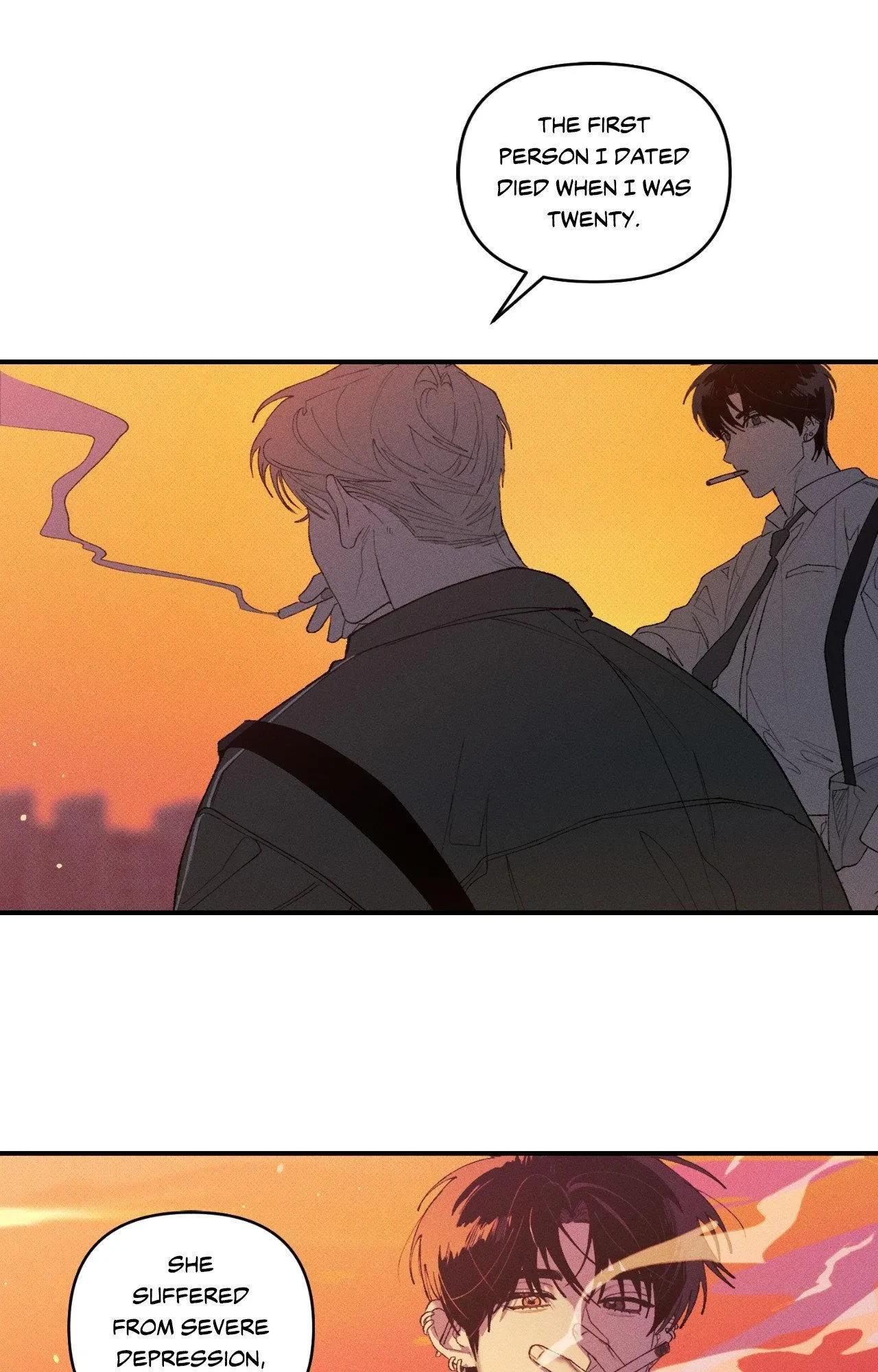 Chapter 28, page 12