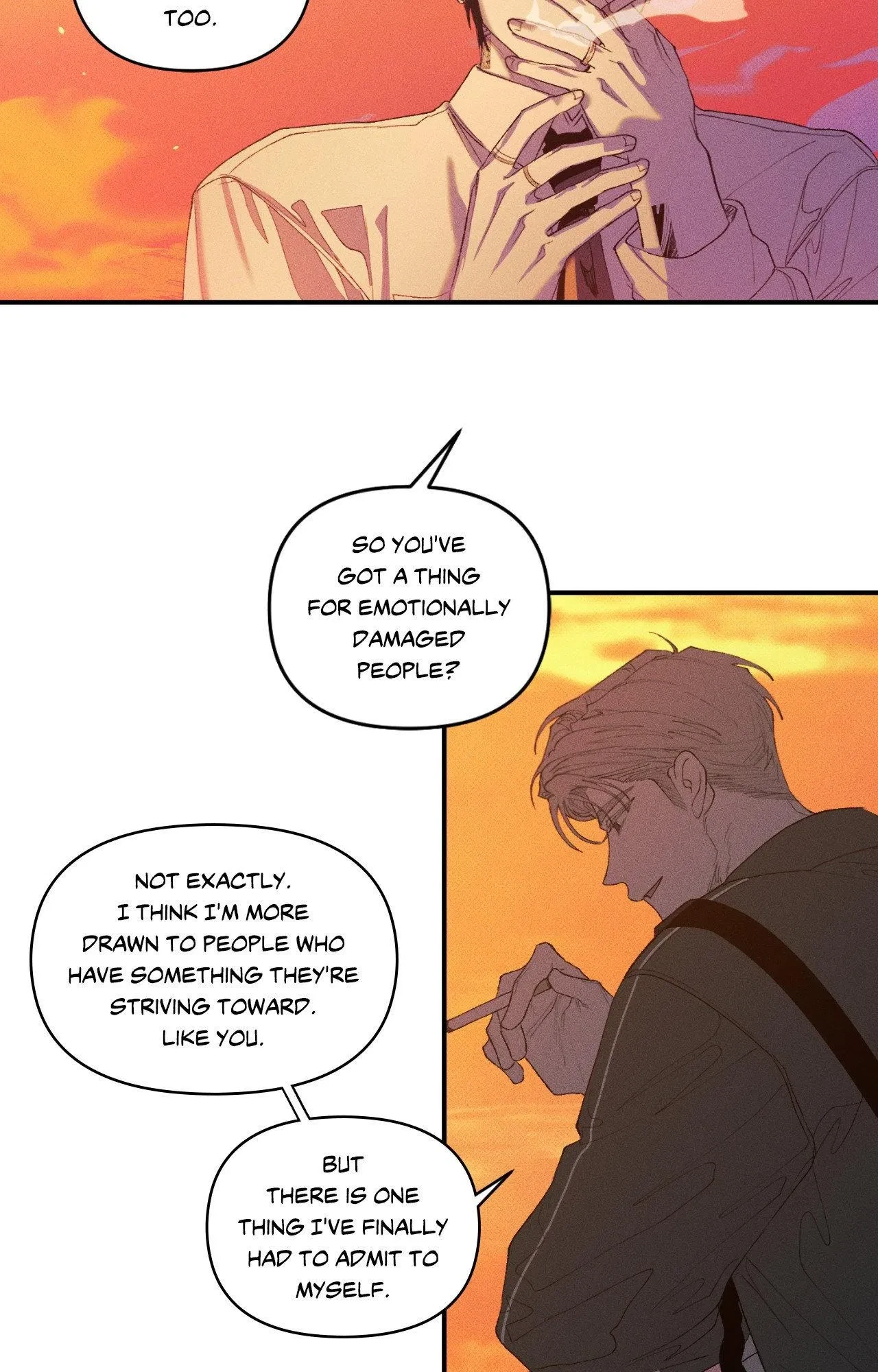 Chapter 28, page 13