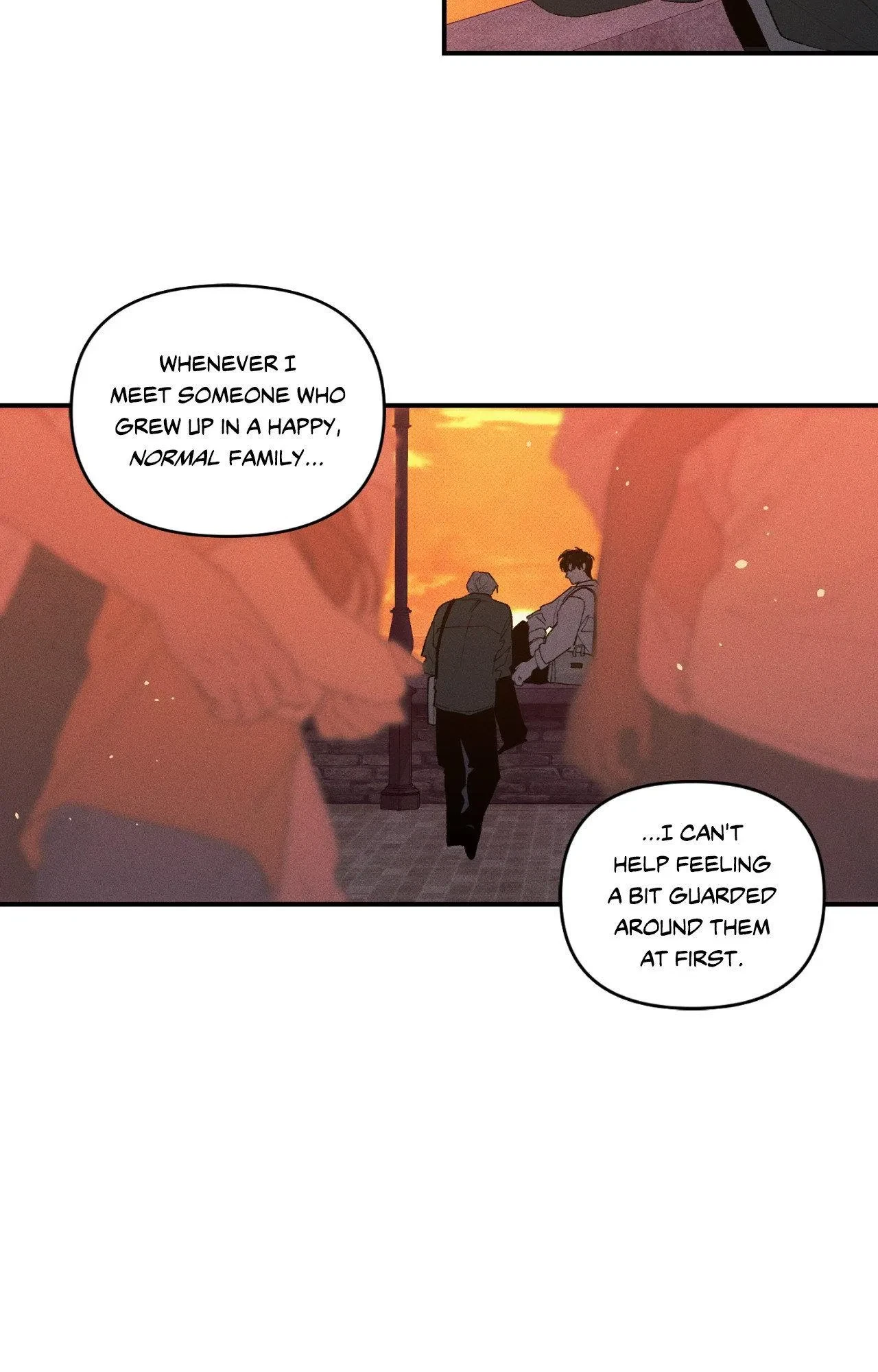 Chapter 28, page 14