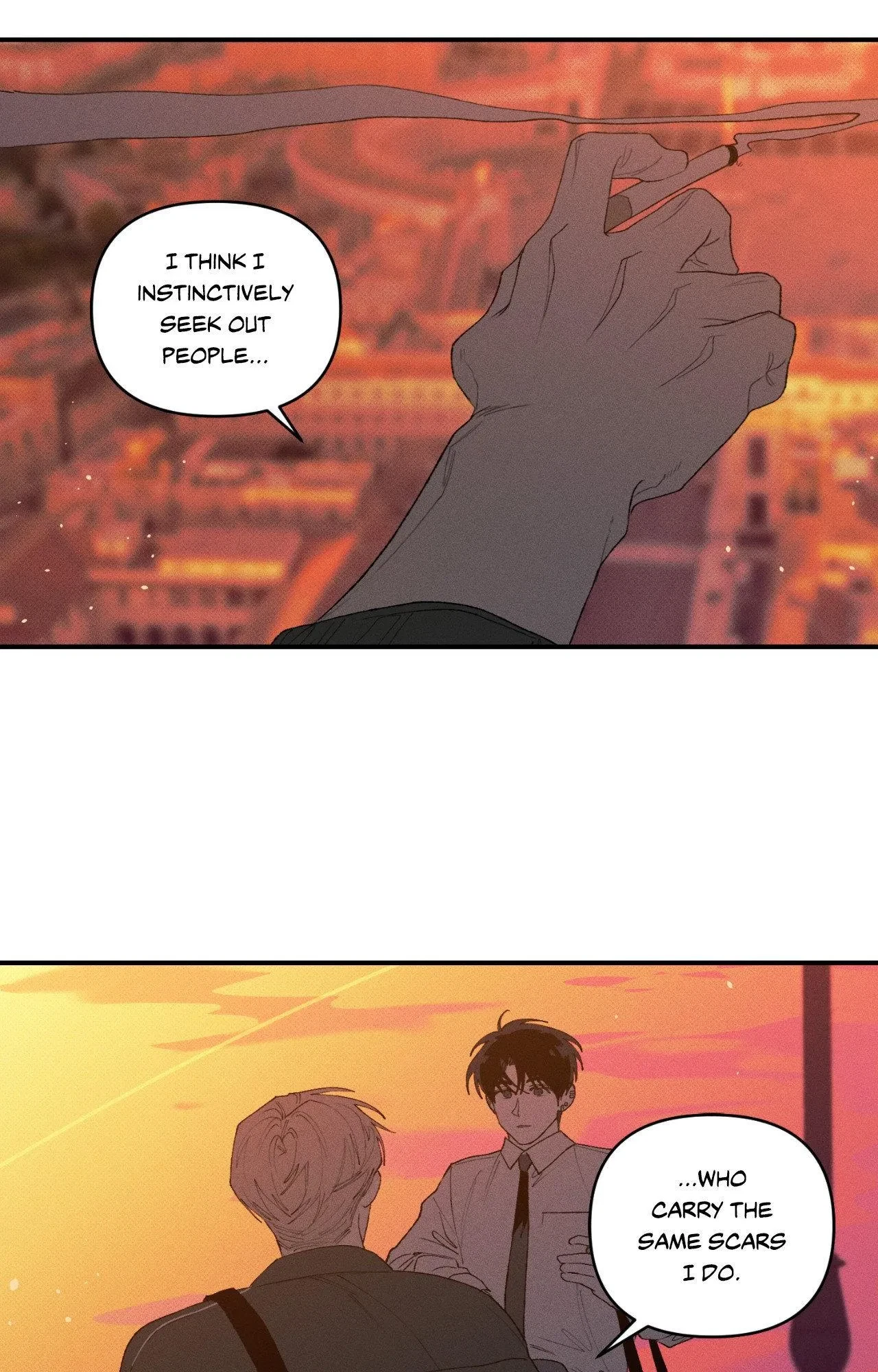 Chapter 28, page 15