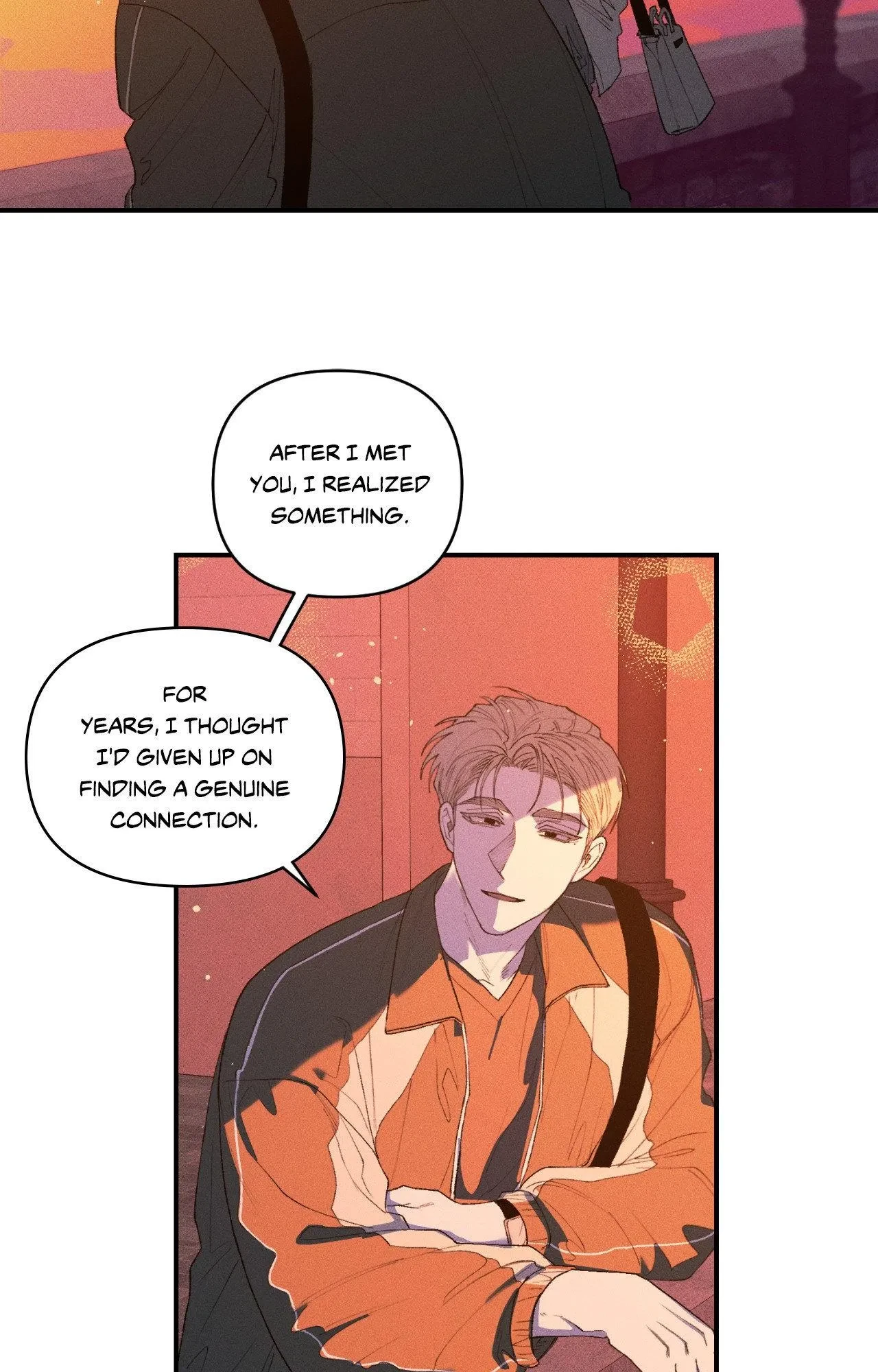 Chapter 28, page 16