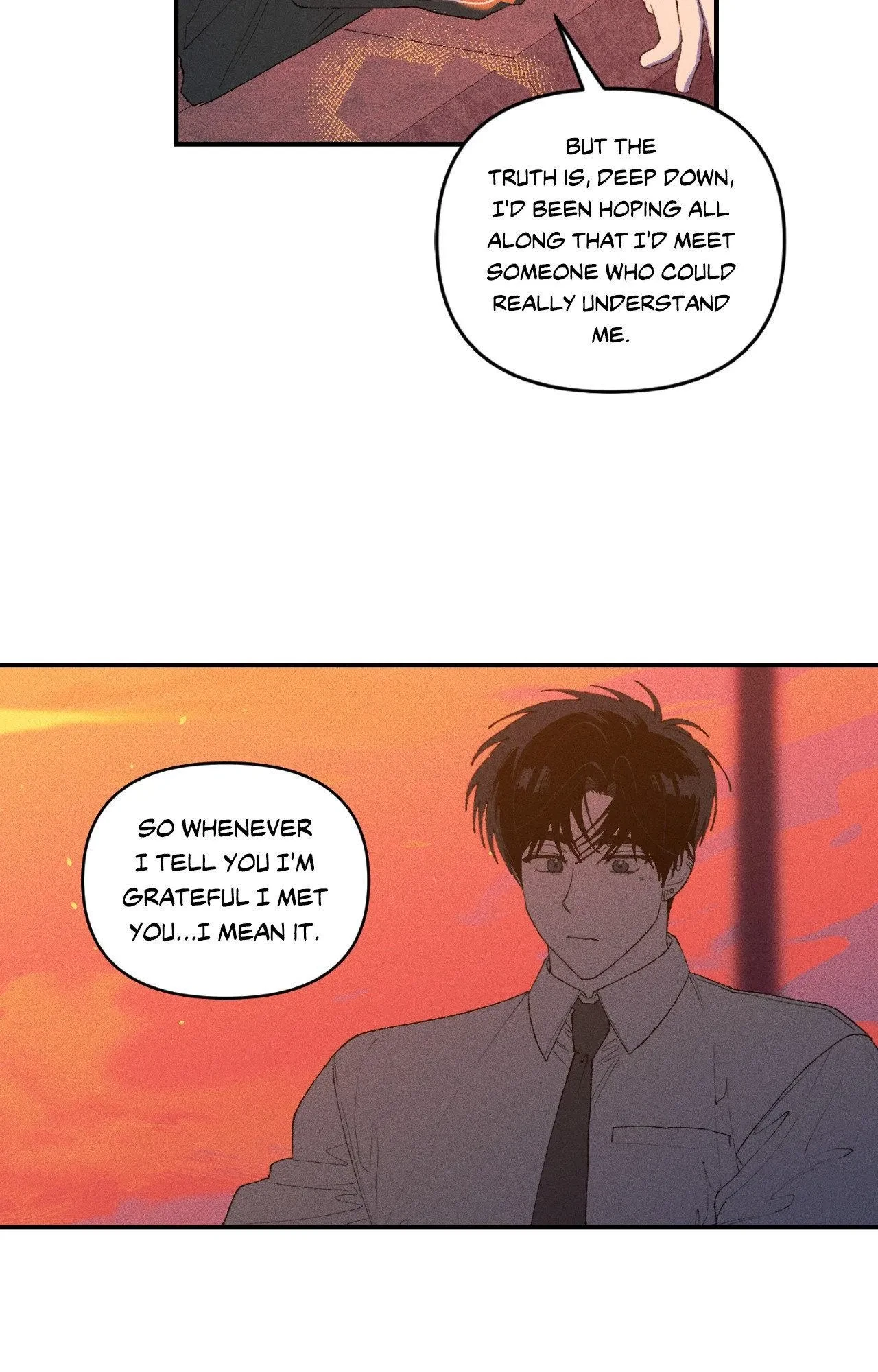 Chapter 28, page 17