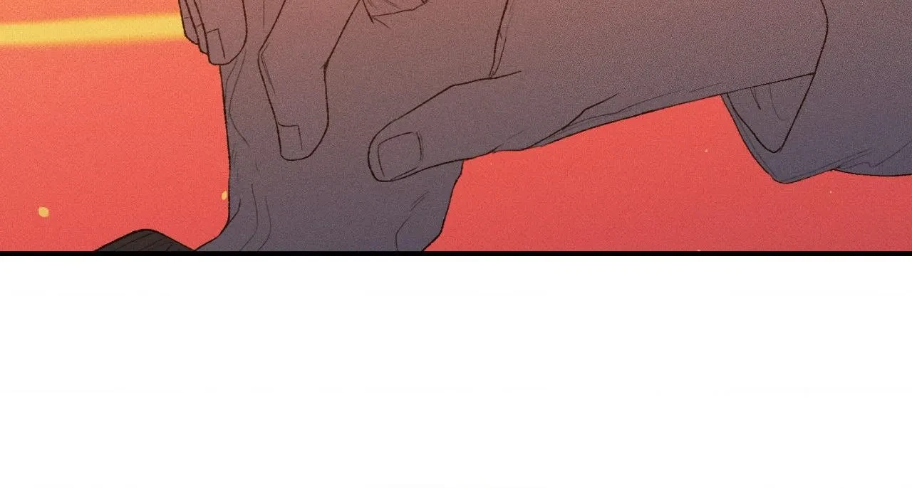 Chapter 28, page 19