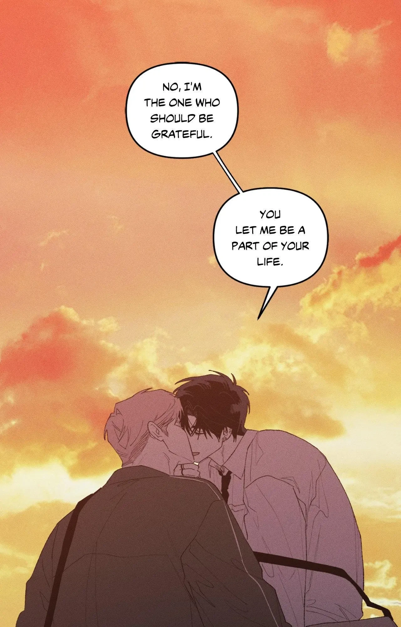 Chapter 28, page 20